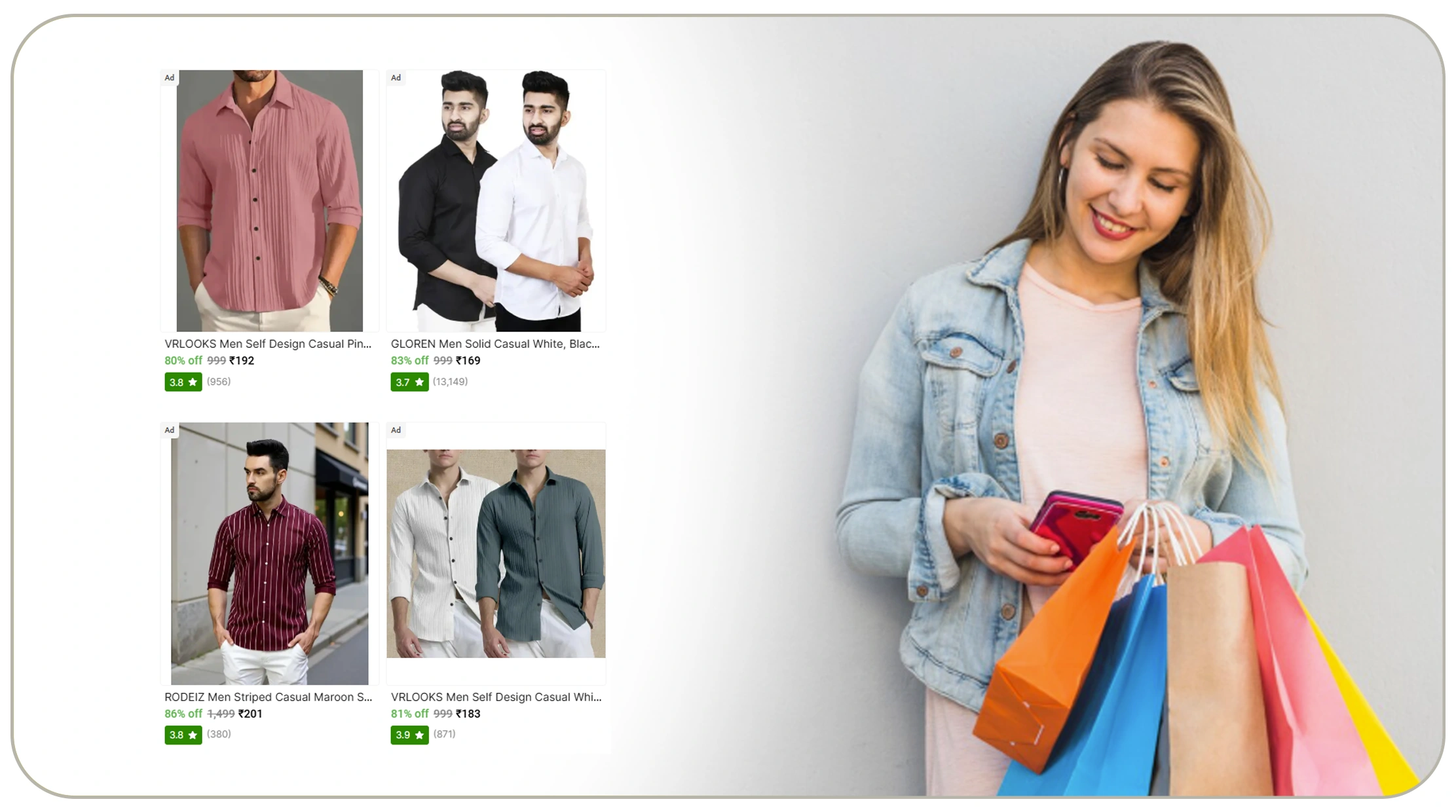 Promotion Analytics and ROI